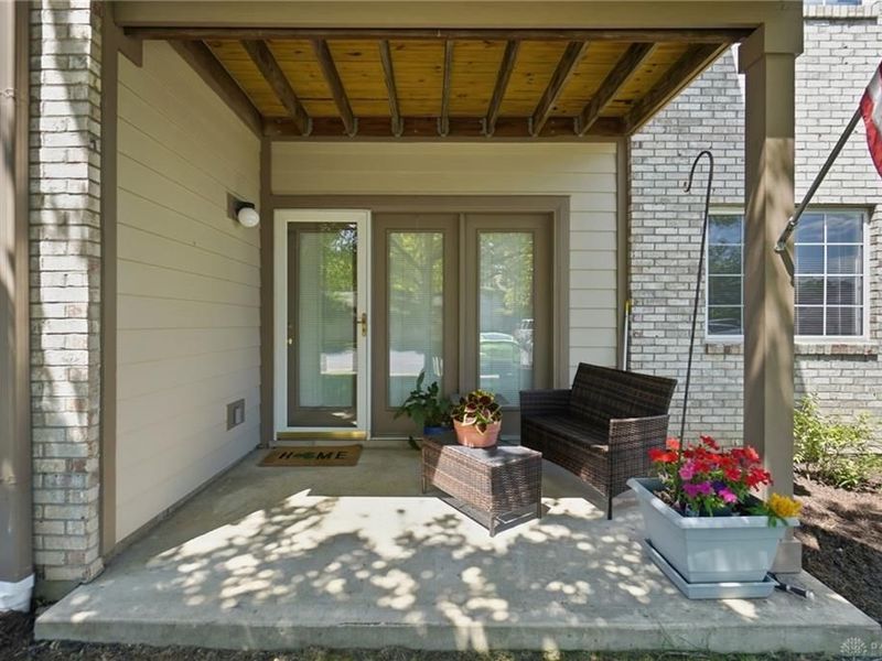 1770 Piper Lane, Unit 103, Centerville, OH 45440 Photo 54