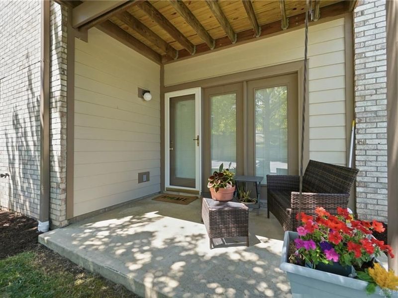 1770 Piper Lane, Unit 103, Centerville, OH 45440 Photo 55