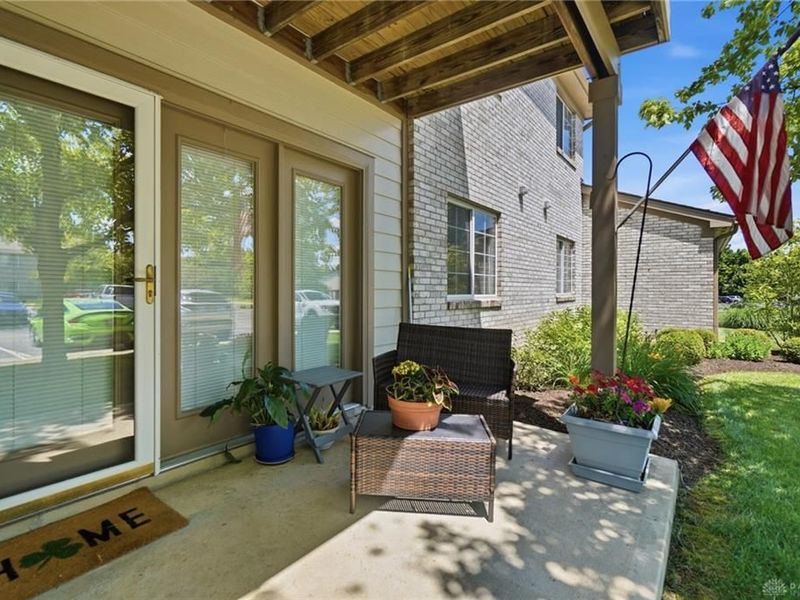 1770 Piper Lane, Unit 103, Centerville, OH 45440 Photo 56