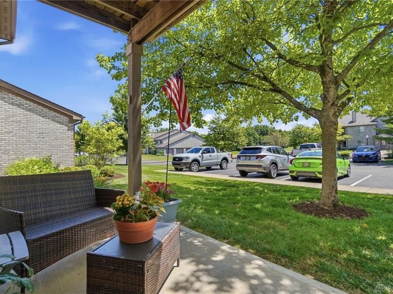 1770 Piper Lane, Unit 103, Centerville, OH 45440 Photo 57