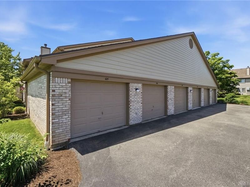 1770 Piper Lane, Unit 103, Centerville, OH 45440 Photo 58