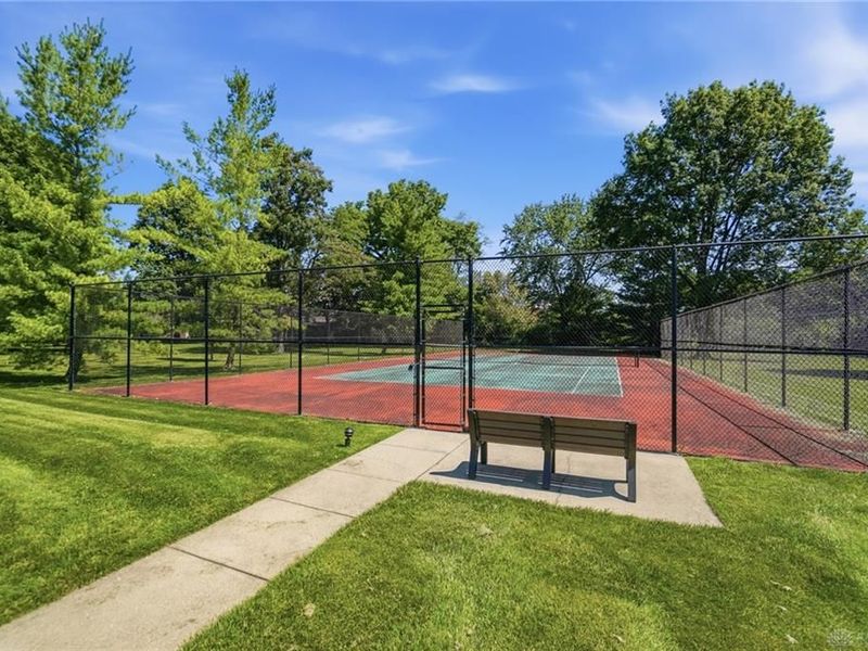 1770 Piper Lane, Unit 103, Centerville, OH 45440 Photo 6