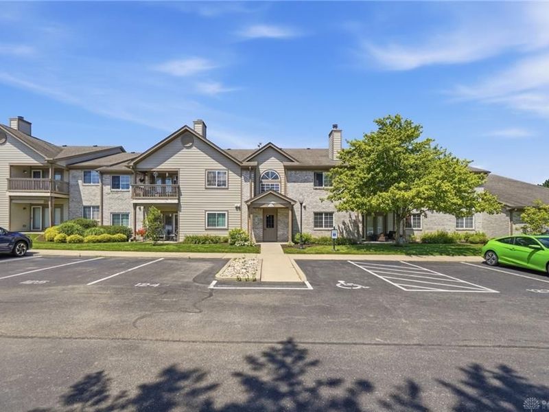 1770 Piper Lane, Unit 103, Centerville, OH 45440 Photo 7