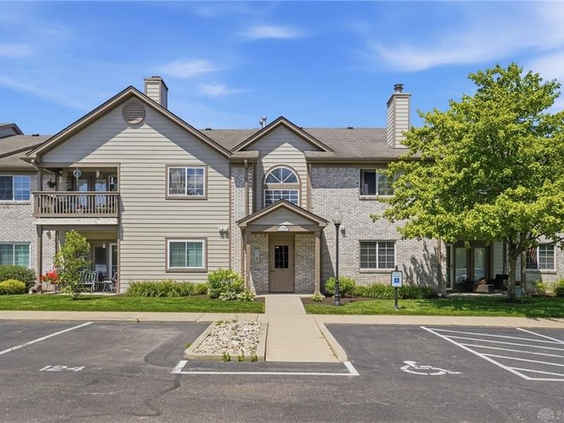 1770 Piper Lane, Unit 103, Centerville, OH 45440 Photo 8