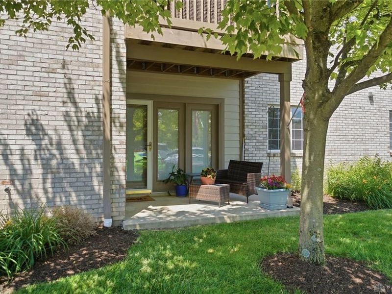 1770 Piper Lane, Unit 103, Centerville, OH 45440 Photo 9