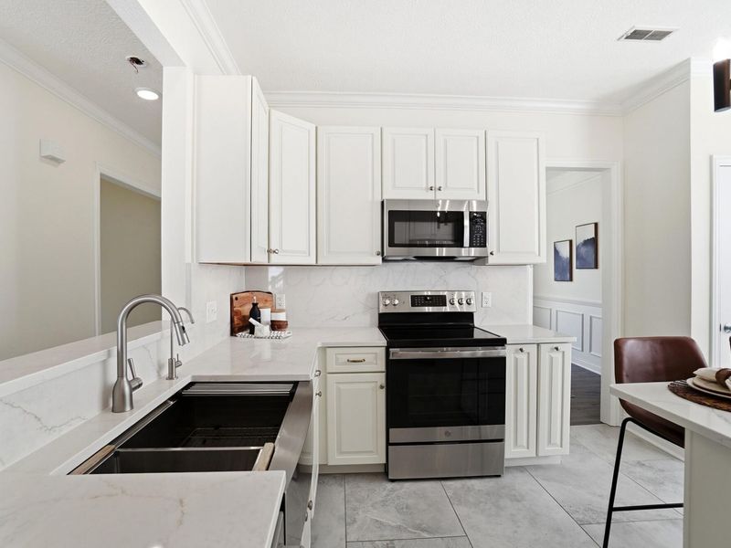 5970 Oswald Street, Westerville, OH 43081 Photo 18