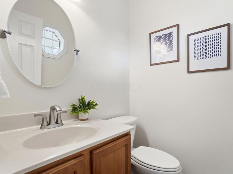5970 Oswald Street, Westerville, OH 43081 Photo 29