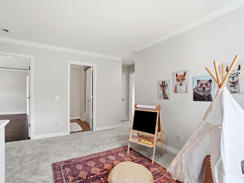 5970 Oswald Street, Westerville, OH 43081 Photo 40