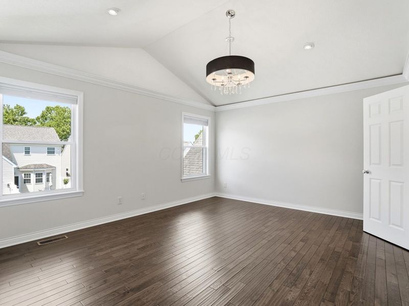 5970 Oswald Street, Westerville, OH 43081 Photo 41