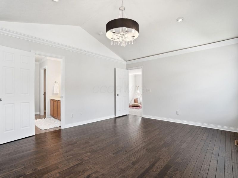 5970 Oswald Street, Westerville, OH 43081 Photo 43