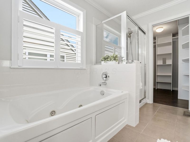 5970 Oswald Street, Westerville, OH 43081 Photo 46
