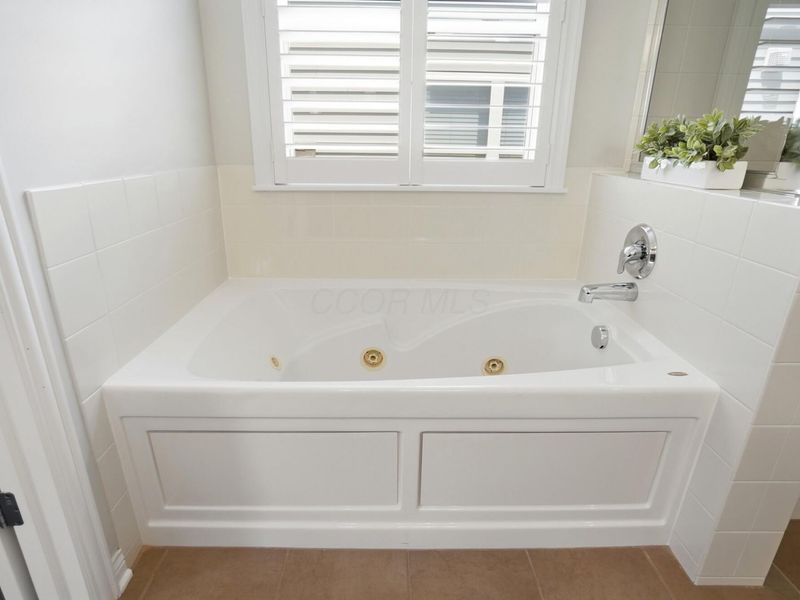 5970 Oswald Street, Westerville, OH 43081 Photo 47