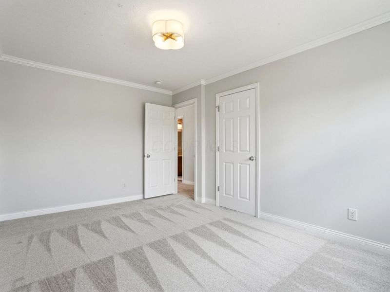 5970 Oswald Street, Westerville, OH 43081 Photo 53