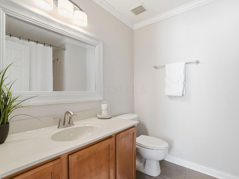 5970 Oswald Street, Westerville, OH 43081 Photo 54