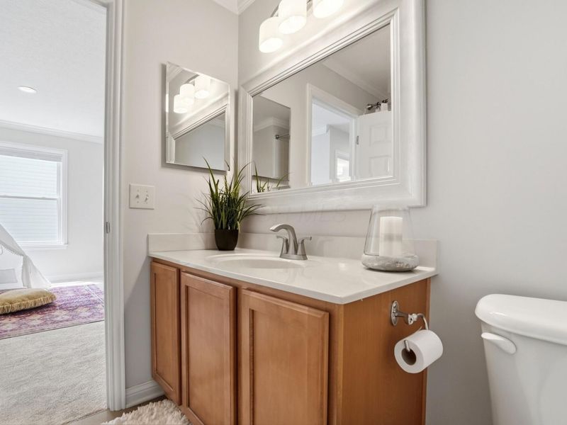 5970 Oswald Street, Westerville, OH 43081 Photo 55