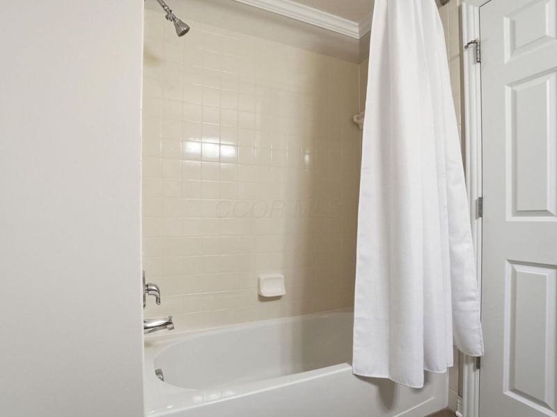 5970 Oswald Street, Westerville, OH 43081 Photo 56