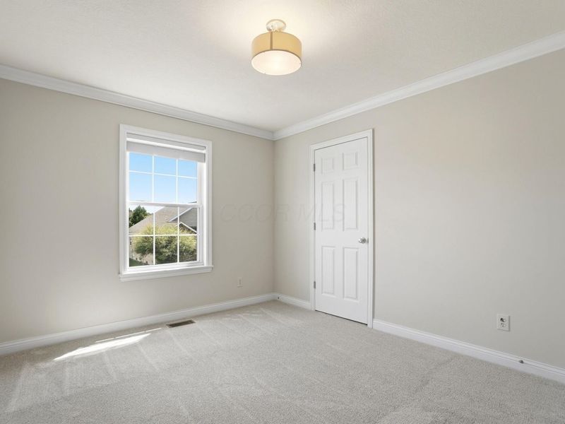 5970 Oswald Street, Westerville, OH 43081 Photo 58