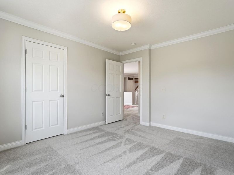 5970 Oswald Street, Westerville, OH 43081 Photo 59