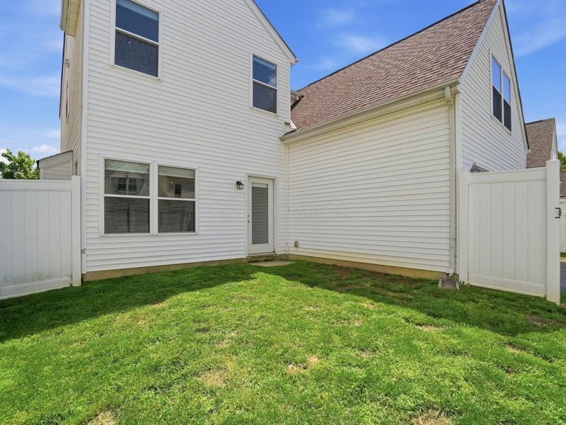 5970 Oswald Street, Westerville, OH 43081 Photo 60