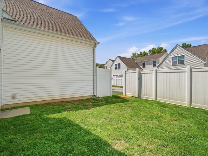 5970 Oswald Street, Westerville, OH 43081 Photo 61