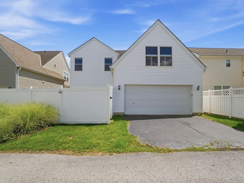 5970 Oswald Street, Westerville, OH 43081 Photo 62