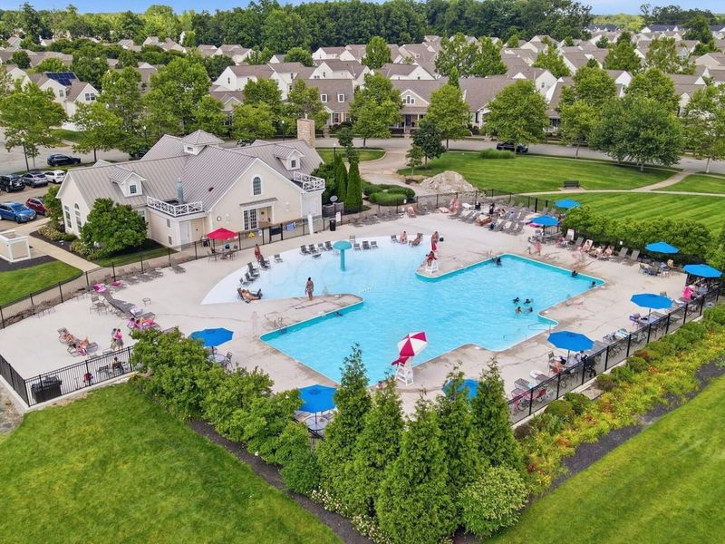 5970 Oswald Street, Westerville, OH 43081 Photo 64