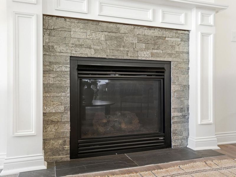 5970 Oswald Street, Westerville, OH 43081 Photo 9