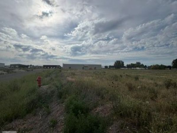 TBD Endeavor, IDAHO FALLS, ID 83401