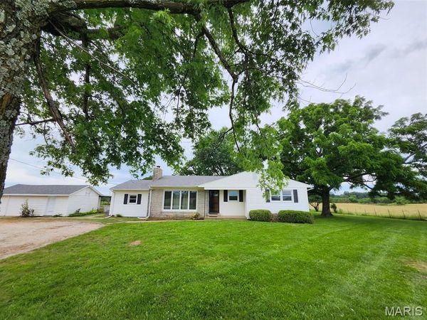 3711 M- State Highway MM , Mountain Grove, MO 65711