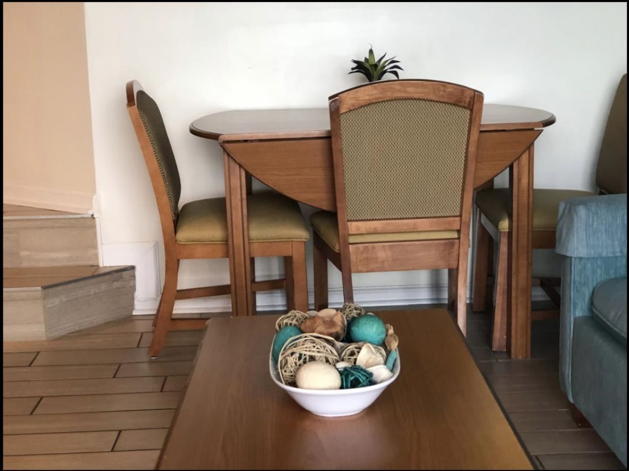 4800 S Ocean Blvd.  Photo 10