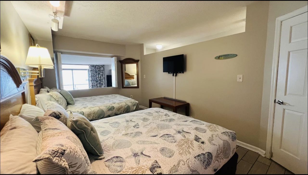 4800 S Ocean Blvd.  Photo 12