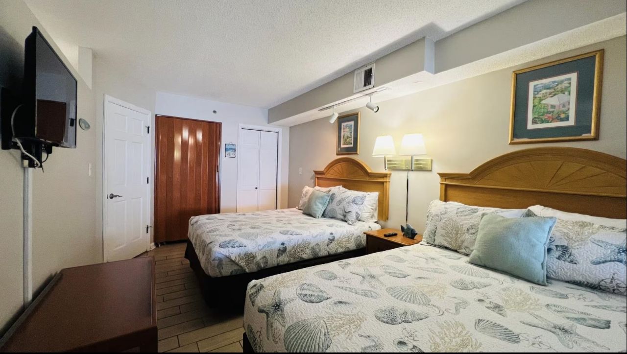 4800 S Ocean Blvd.  Photo 13