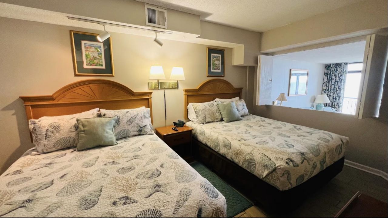 4800 S Ocean Blvd.  Photo 15