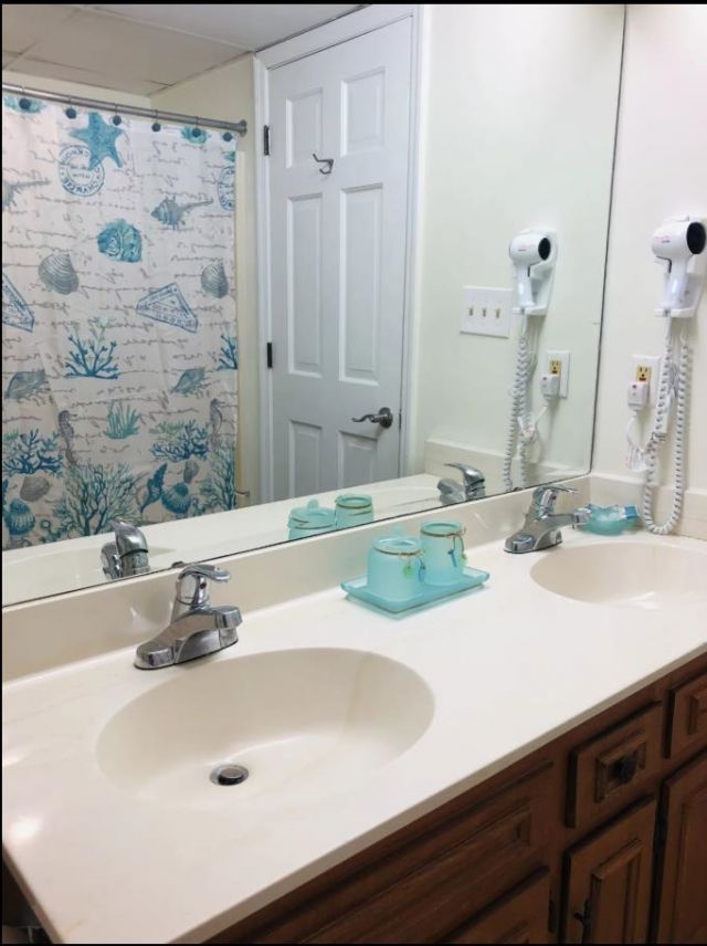 4800 S Ocean Blvd.  Photo 16