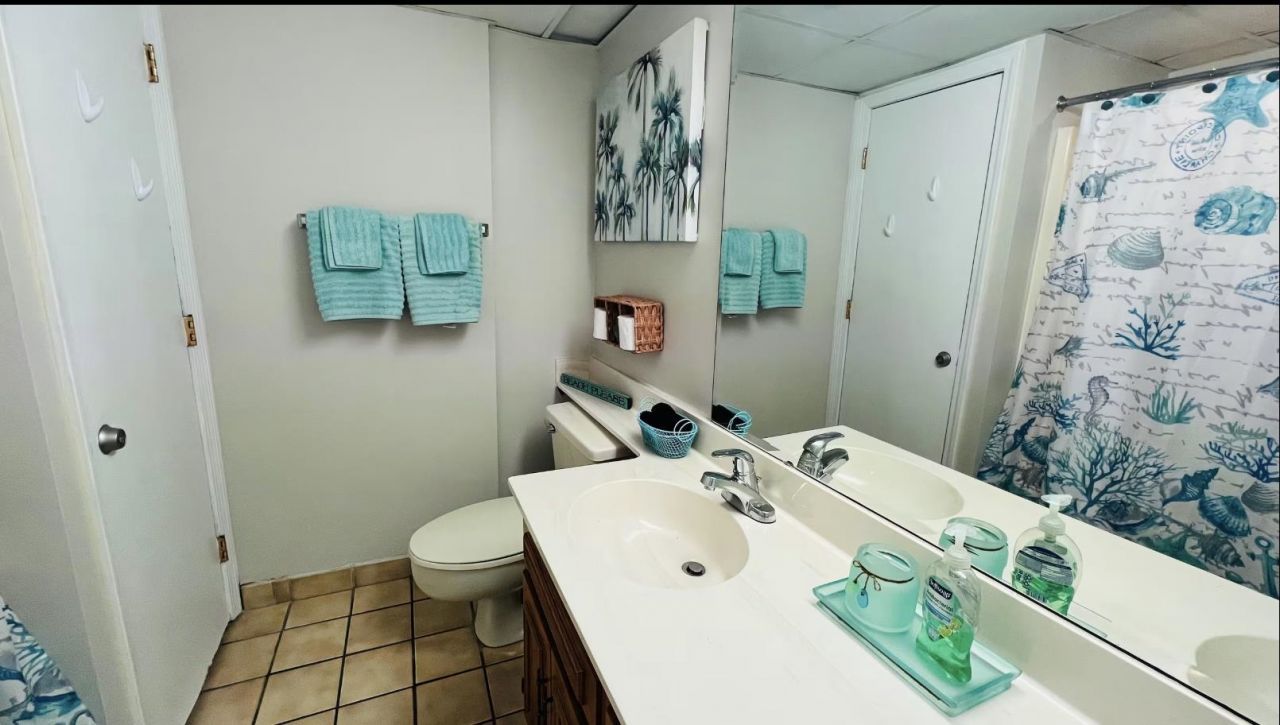 4800 S Ocean Blvd.  Photo 17