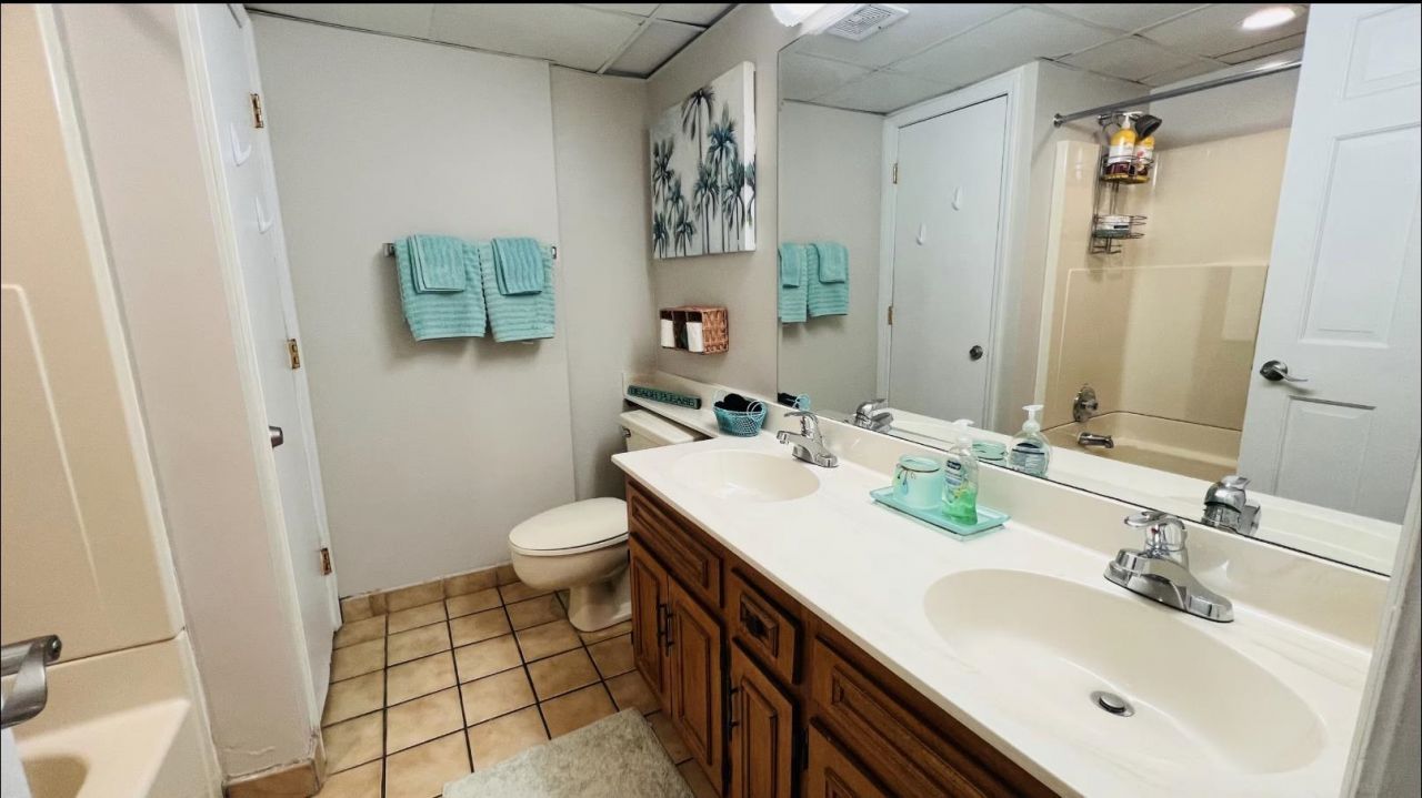 4800 S Ocean Blvd.  Photo 18