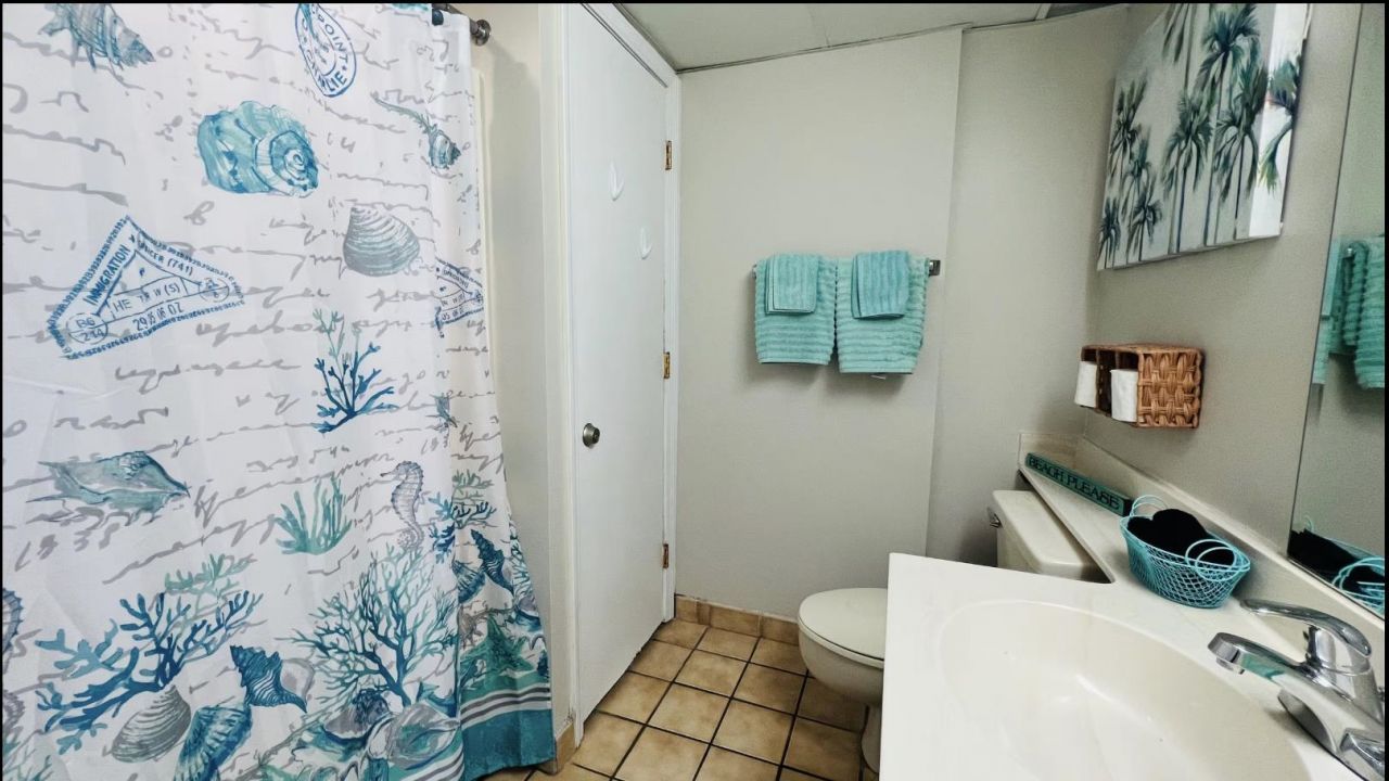 4800 S Ocean Blvd.  Photo 19