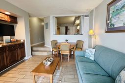 4800 S Ocean Blvd.  photo 4