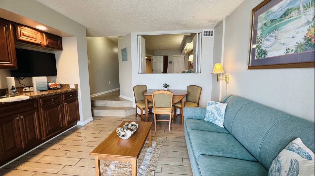 4800 S Ocean Blvd.  Photo 20
