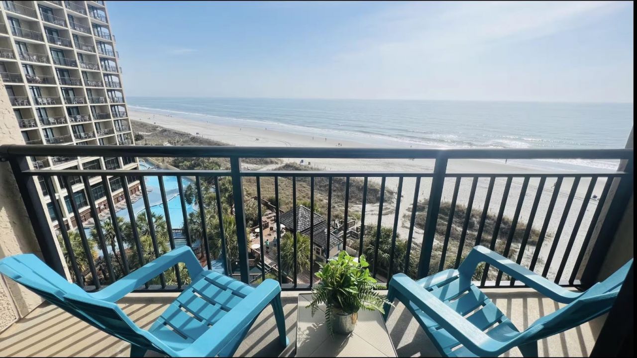 4800 S Ocean Blvd.  Photo 22