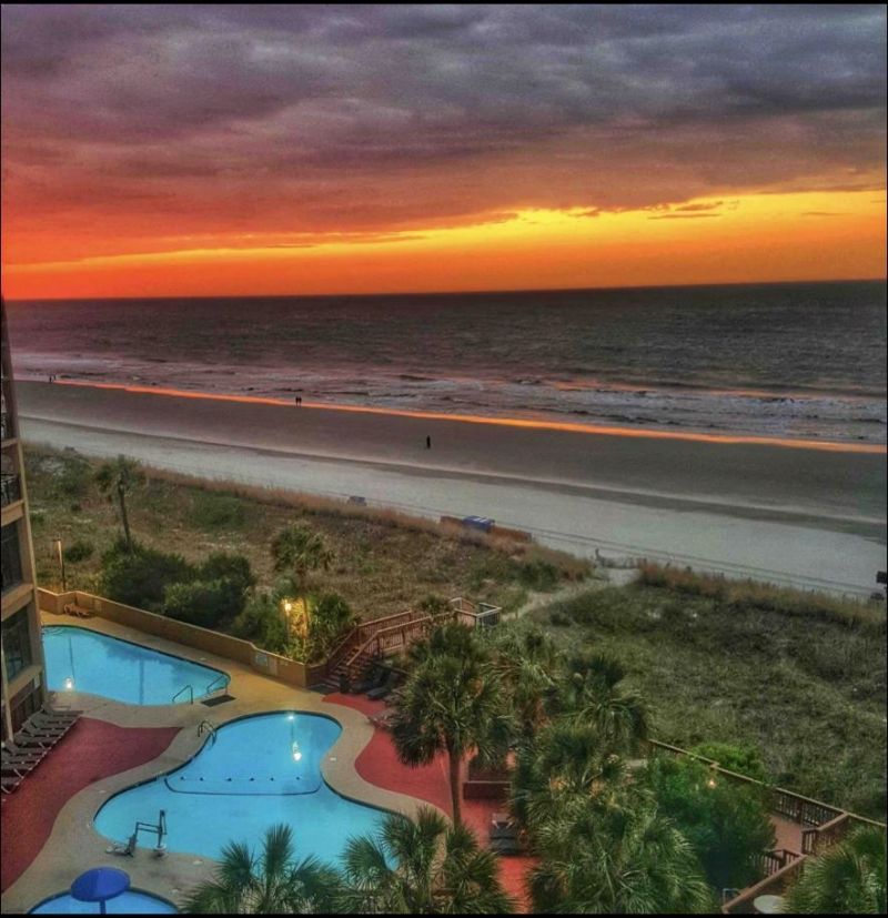 4800 S Ocean Blvd.  Photo 23