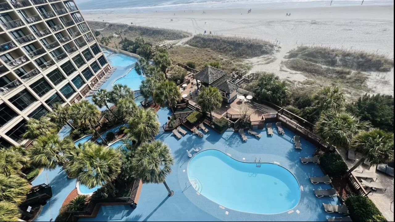 4800 S Ocean Blvd.  Photo 24