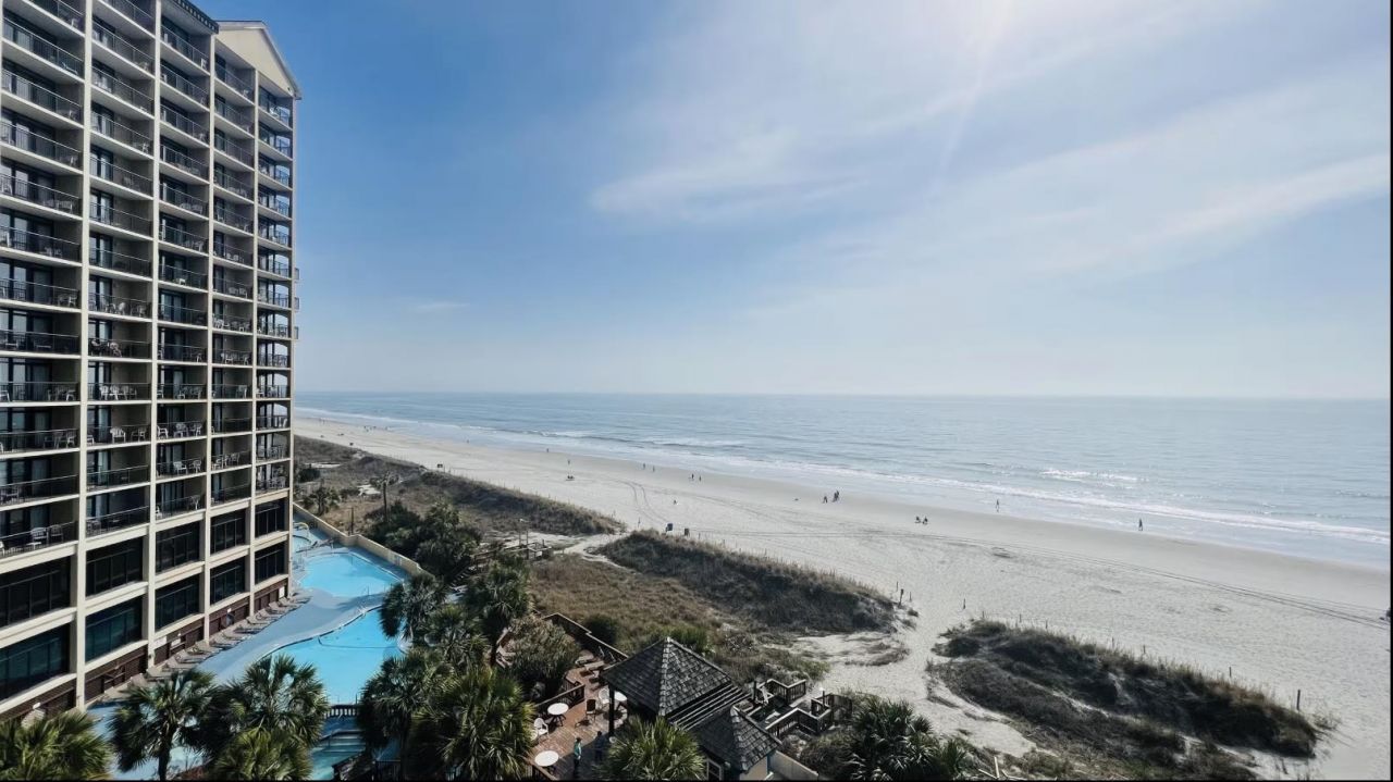 4800 S Ocean Blvd.  Photo 25