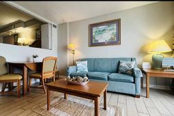 4800 S Ocean Blvd.  photo 4