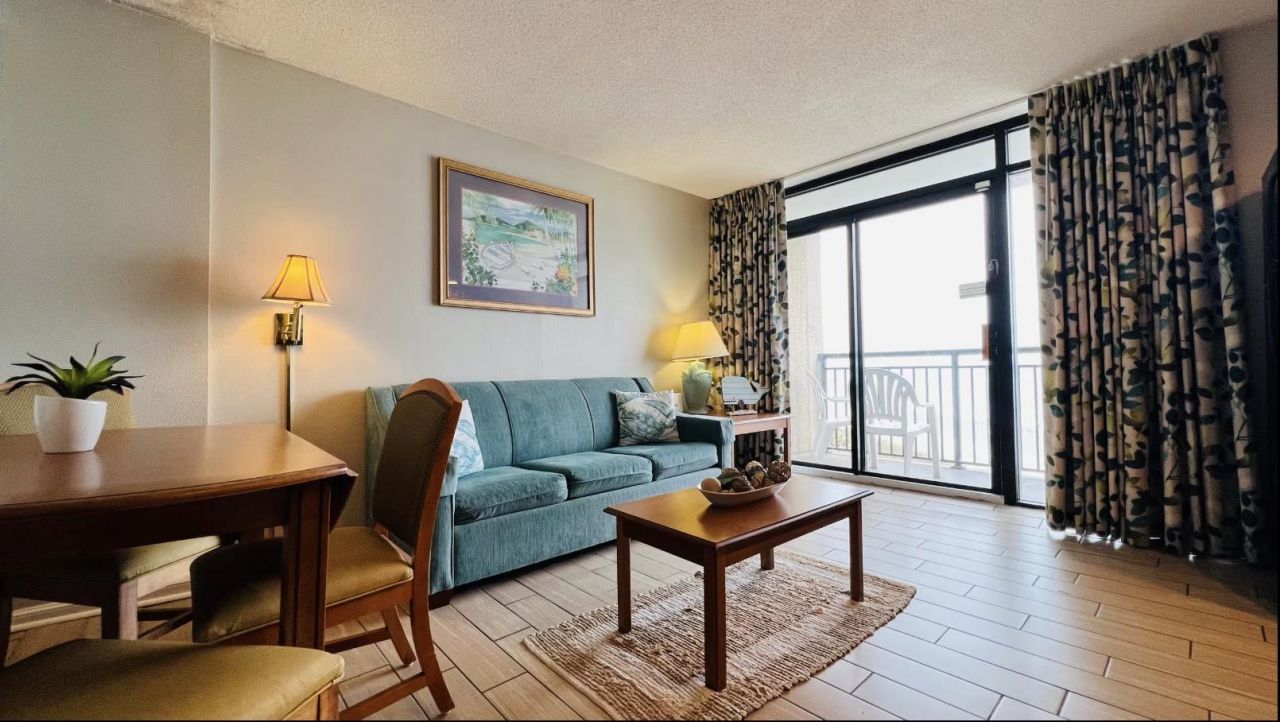 4800 S Ocean Blvd.  Photo 4