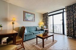 4800 S Ocean Blvd.  photo 4