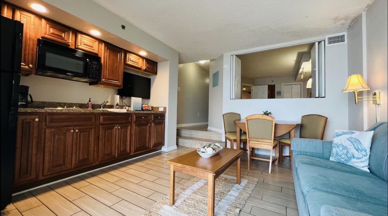 4800 S Ocean Blvd.  Photo 5