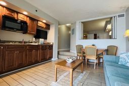 4800 S Ocean Blvd.  photo 4