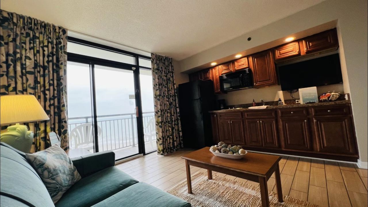 4800 S Ocean Blvd.  Photo 6