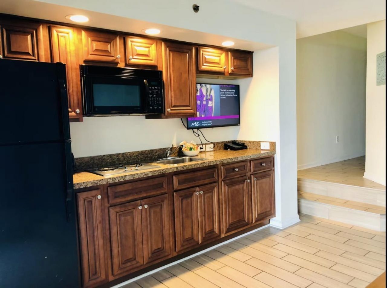 4800 S Ocean Blvd.  Photo 7
